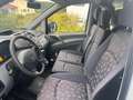 Mercedes-Benz Vito Vito 111 CDI Extralang DPF Mixto Weiß - thumbnail 4