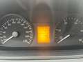 Mercedes-Benz Vito Vito 111 CDI Extralang DPF Mixto Weiß - thumbnail 5