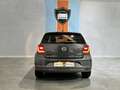 Volkswagen Polo 1.4 TDI BMT Advance 55kW Gris - thumbnail 6