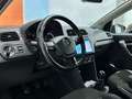 Volkswagen Polo 1.4 TDI BMT Advance 55kW Gris - thumbnail 10