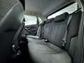 Volkswagen Polo 1.4 TDI BMT Advance 55kW Gris - thumbnail 11