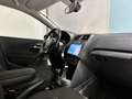 Volkswagen Polo 1.4 TDI BMT Advance 55kW Gris - thumbnail 14