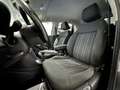 Volkswagen Polo 1.4 TDI BMT Advance 55kW Gris - thumbnail 9