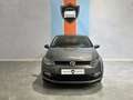 Volkswagen Polo 1.4 TDI BMT Advance 55kW Gris - thumbnail 3