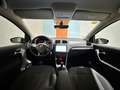 Volkswagen Polo 1.4 TDI BMT Advance 55kW Gris - thumbnail 12