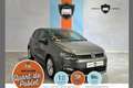 Volkswagen Polo 1.4 TDI BMT Advance 55kW Gris - thumbnail 1