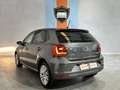 Volkswagen Polo 1.4 TDI BMT Advance 55kW Gris - thumbnail 7