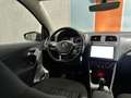 Volkswagen Polo 1.4 TDI BMT Advance 55kW Gris - thumbnail 13