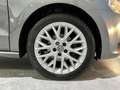 Volkswagen Polo 1.4 TDI BMT Advance 55kW Gris - thumbnail 5