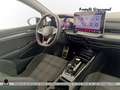 Volkswagen Golf GTI 2.0 tsi gti 265cv dsg Bianco - thumbnail 6