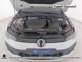 Volkswagen Golf GTI 2.0 tsi gti 265cv dsg Bianco - thumbnail 11