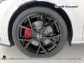 Volkswagen Golf GTI 2.0 tsi gti 265cv dsg Bianco - thumbnail 12