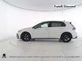 Volkswagen Golf GTI 2.0 tsi gti 265cv dsg Bianco - thumbnail 3