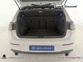 Volkswagen Golf GTI 2.0 tsi gti 265cv dsg Bianco - thumbnail 10