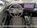 Volkswagen Golf GTI 2.0 tsi gti 265cv dsg Bianco - thumbnail 7