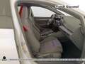 Volkswagen Golf GTI 2.0 tsi gti 265cv dsg Bianco - thumbnail 8