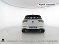 Volkswagen Golf GTI 2.0 tsi gti 265cv dsg Bianco - thumbnail 5