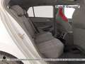 Volkswagen Golf GTI 2.0 tsi gti 265cv dsg Bianco - thumbnail 9