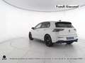 Volkswagen Golf GTI 2.0 tsi gti 265cv dsg Bianco - thumbnail 4