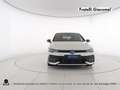 Volkswagen Golf GTI 2.0 tsi gti 265cv dsg Bianco - thumbnail 2