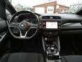 Nissan Leaf N-Connecta Weiß - thumbnail 8
