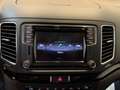 SEAT Alhambra 2.0 TDI FR-Line DSG*AHK*PANO*BI-XENON Bianco - thumbnail 14