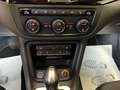 SEAT Alhambra 2.0 TDI FR-Line DSG*AHK*PANO*BI-XENON Bianco - thumbnail 11