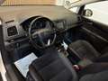 SEAT Alhambra 2.0 TDI FR-Line DSG*AHK*PANO*BI-XENON Bianco - thumbnail 9
