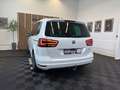 SEAT Alhambra 2.0 TDI FR-Line DSG*AHK*PANO*BI-XENON Bianco - thumbnail 3