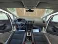SEAT Alhambra 2.0 TDI FR-Line DSG*AHK*PANO*BI-XENON Bianco - thumbnail 8