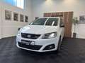 SEAT Alhambra 2.0 TDI FR-Line DSG*AHK*PANO*BI-XENON Bianco - thumbnail 2