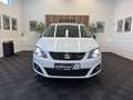 SEAT Alhambra 2.0 TDI FR-Line DSG*AHK*PANO*BI-XENON Bianco - thumbnail 5
