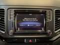 SEAT Alhambra 2.0 TDI FR-Line DSG*AHK*PANO*BI-XENON Bianco - thumbnail 13