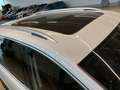 SEAT Alhambra 2.0 TDI FR-Line DSG*AHK*PANO*BI-XENON Blanc - thumbnail 6