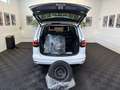 SEAT Alhambra 2.0 TDI FR-Line DSG*AHK*PANO*BI-XENON Bianco - thumbnail 7