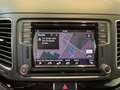 SEAT Alhambra 2.0 TDI FR-Line DSG*AHK*PANO*BI-XENON Bianco - thumbnail 12