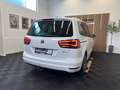 SEAT Alhambra 2.0 TDI FR-Line DSG*AHK*PANO*BI-XENON Bianco - thumbnail 4