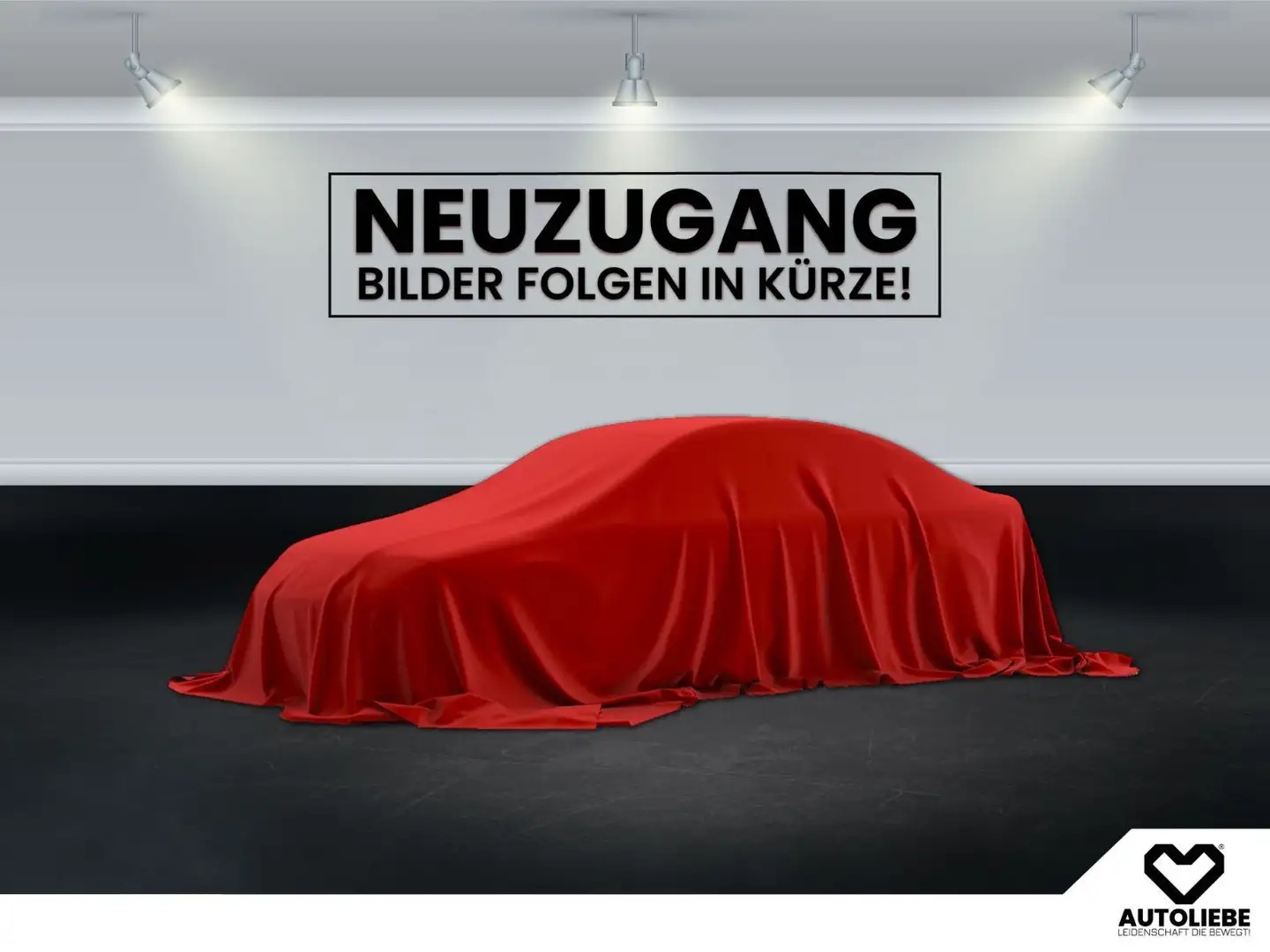 SEAT Alhambra 2.0 TDI FR-Line DSG*AHK*PANO*BI-XENON Blanc - 2