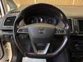 SEAT Alhambra 2.0 TDI FR-Line DSG*AHK*PANO*BI-XENON Bianco - thumbnail 10