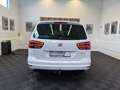 SEAT Alhambra 2.0 TDI FR-Line DSG*AHK*PANO*BI-XENON Bianco - thumbnail 6