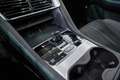 BYD Seal U DM-i Boost 160kW Blanco - thumbnail 26