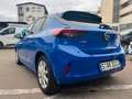 Opel Corsa F Edition Blau - thumbnail 5