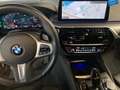 BMW 540 M Sport Weiß - thumbnail 13