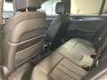 BMW 540 M Sport Weiß - thumbnail 20