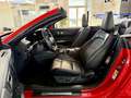 Ford Mustang 5.0 GT V8 Cabrio 6g. Garantie 4J/100TKM Rot - thumbnail 20