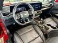 Ford Mustang 5.0 GT V8 Cabrio 6g. Garantie 4J/100TKM Rood - thumbnail 27