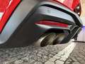 Ford Mustang 5.0 GT V8 Cabrio 6g. Garantie 4J/100TKM Rot - thumbnail 45