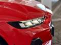 Ford Mustang 5.0 GT V8 Cabrio 6g. Garantie 4J/100TKM Rood - thumbnail 48