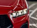 Ford Mustang 5.0 GT V8 Cabrio 6g. Garantie 4J/100TKM Rot - thumbnail 47