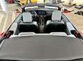 Ford Mustang 5.0 GT V8 Cabrio 6g. Garantie 4J/100TKM Rot - thumbnail 19